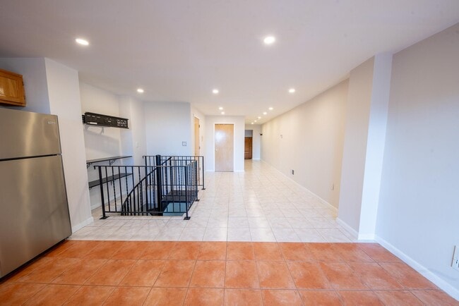 Photo - 818 Palisade Ave Unidad 2