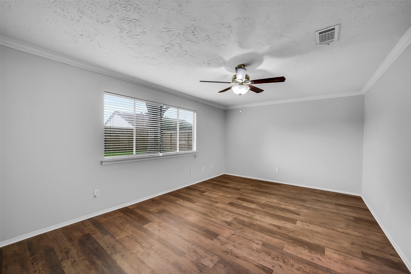 Photo - 13618 Piney Oaks Dr