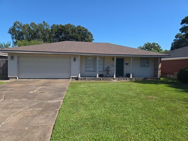 Photo - 4910 Sue Ave