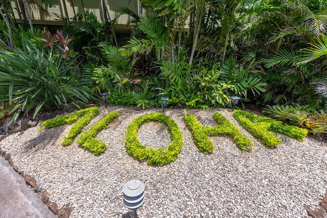 Photo - 66-303-303 Haleiwa Rd