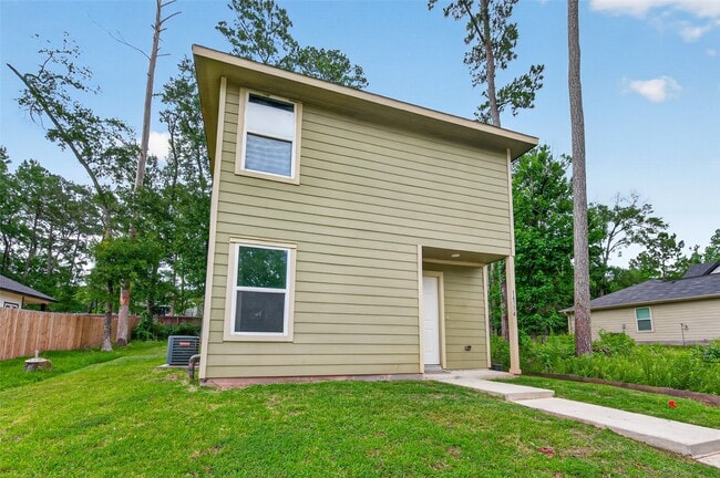 Photo - 14774 Bowie Ln