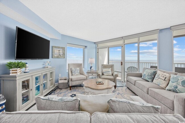 Photo - 161 Seawatch Dr