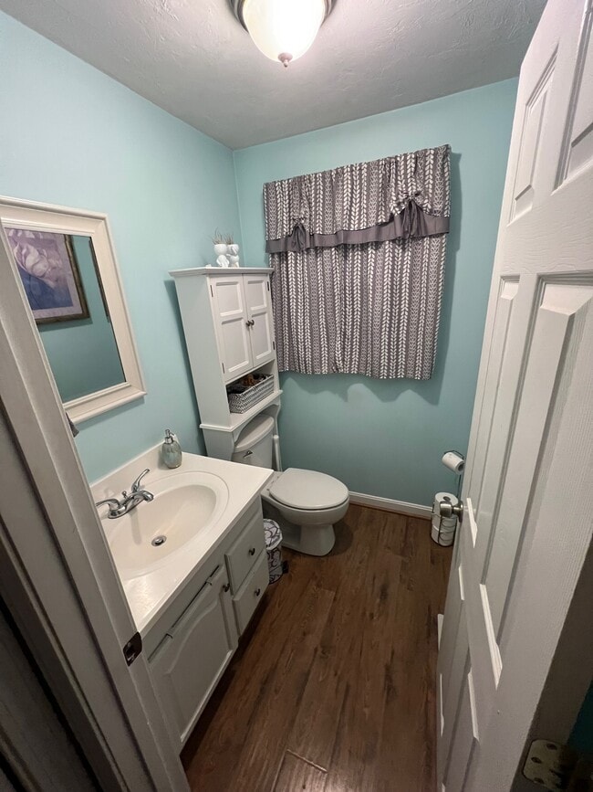 Photo - 37B Timrod Dr