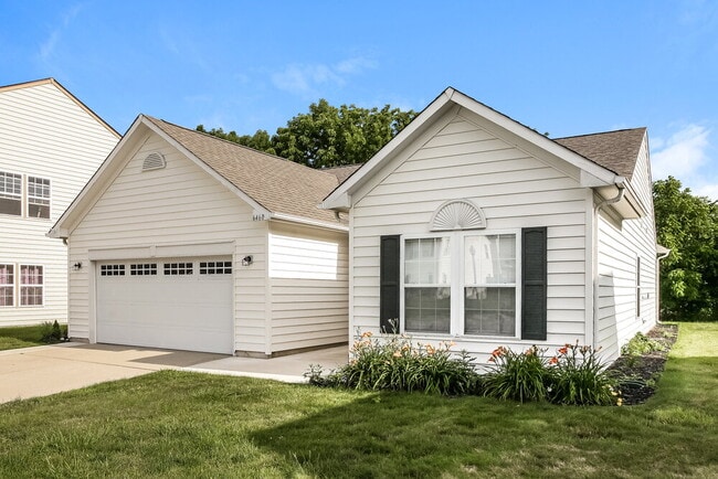 Photo - 6460 Dusty Laurel Dr