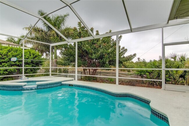 Photo - 1421 Beach Club Ln