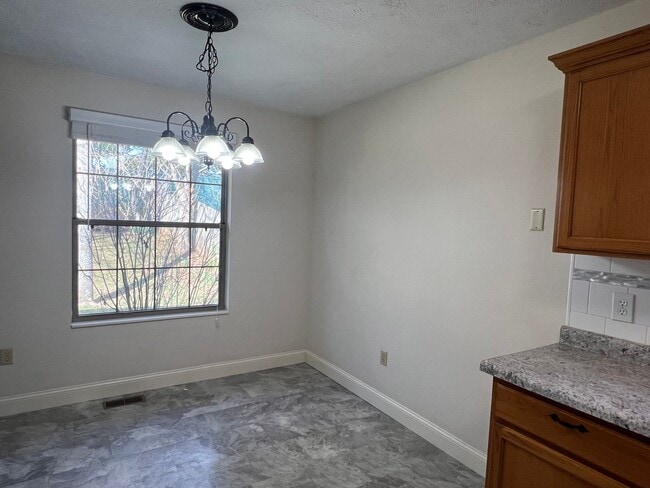 Photo - All Brick 3 Bedroom, 2 Bathroom near Twin Oaks