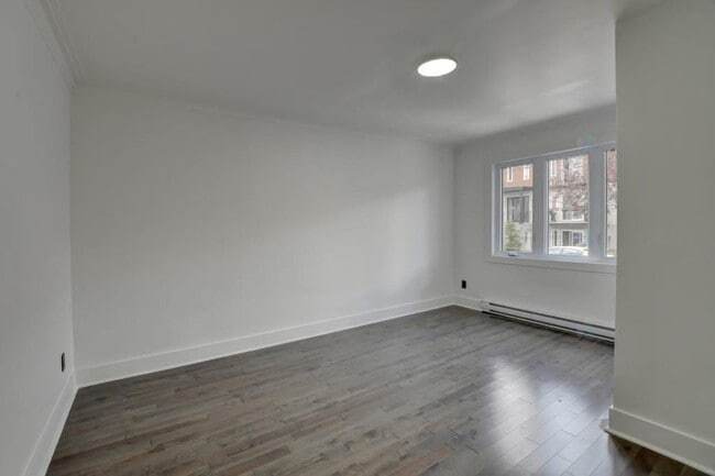 Photo - 8807 Rue Verville Unit 8807 Verville