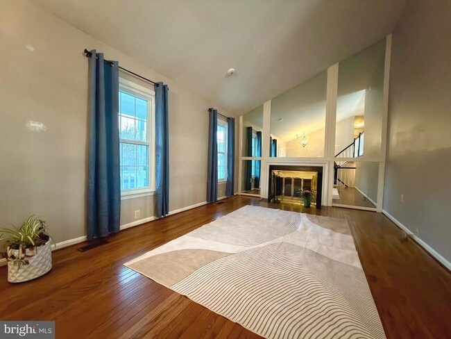 Photo - 7684 Green Garland Dr