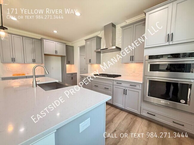 Photo - 171 Yellow River Wy