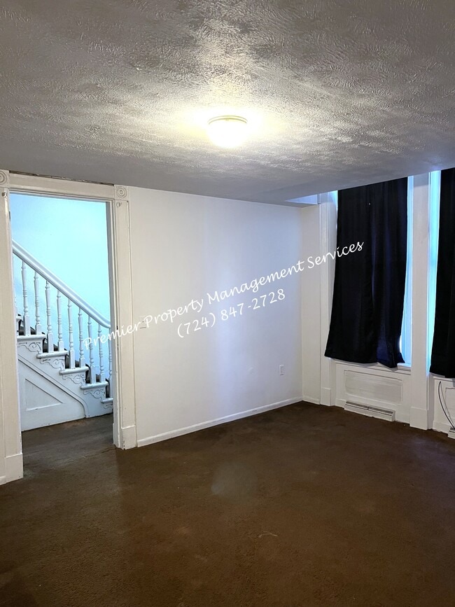 Photo - 220 Rhode Island Ave