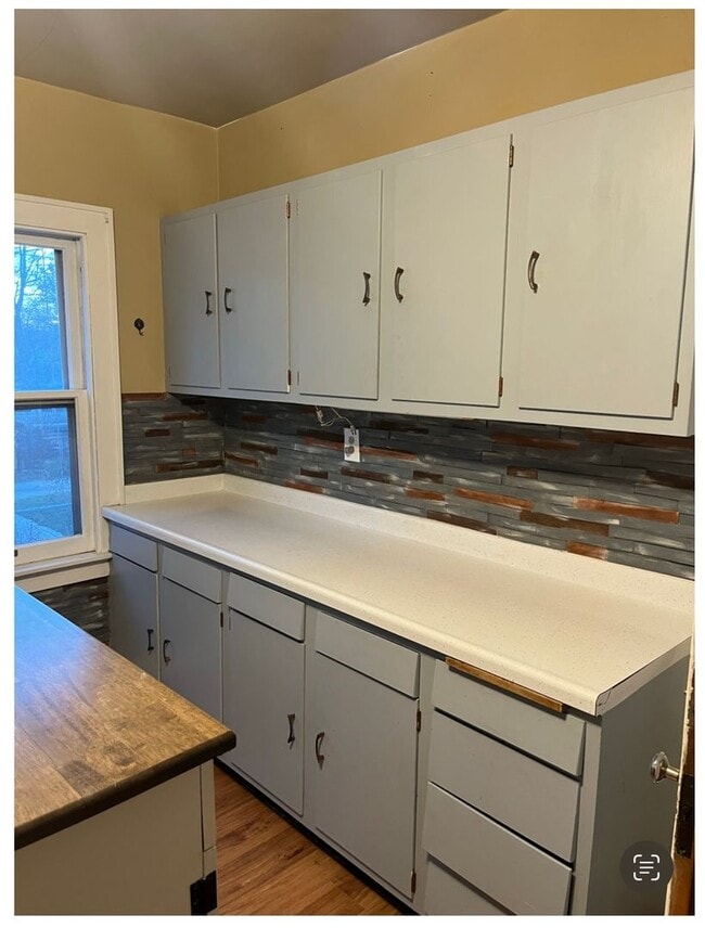 Photo - 2001-2003 N. 55th St. Unit 2001-Lower