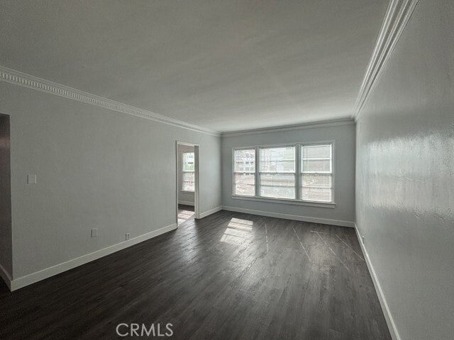 Photo - 3900 5th St Unit 19