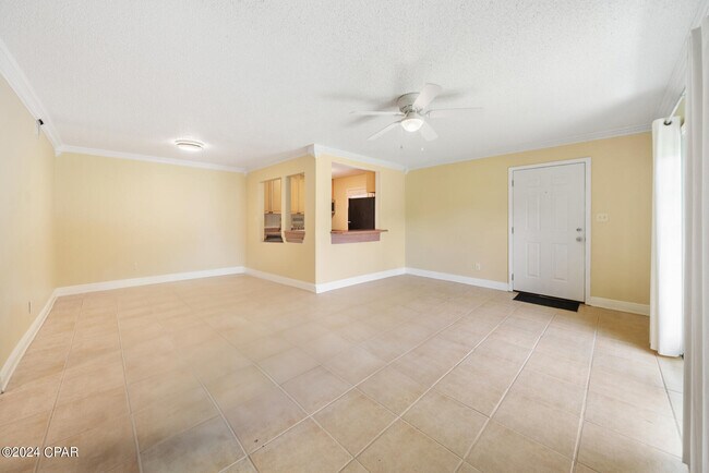 Photo - 2100 W Beach Dr Unit I101