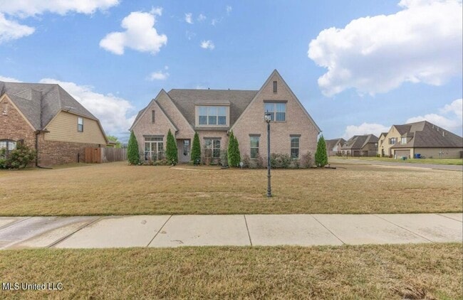 Building Photo - Centerhill Schools, beautiful corner lot w... Rental