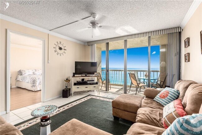 Photo - 10600 S Ocean Dr Condo Unit 908