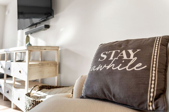 Photo - 4 Bedroom Townhome