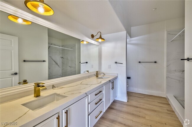 Building Photo - 830 Carnegie St Unit 1212 Rental