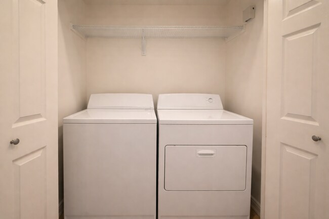 Photo - Charming 3-Bedroom Condo in Franklin Park – Prime Provo Location