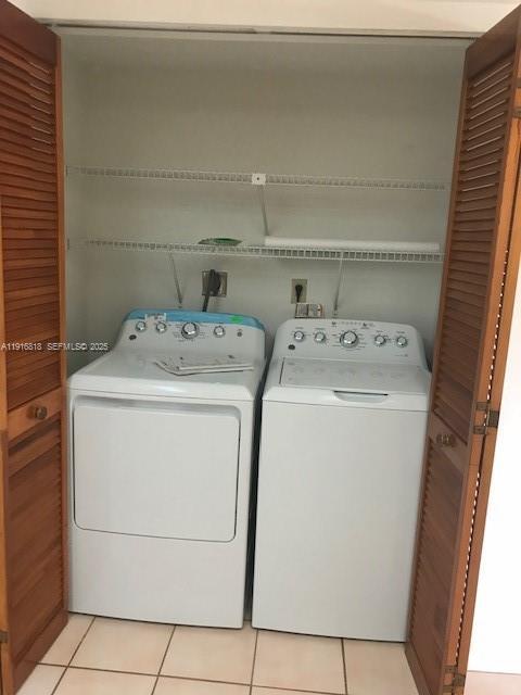 Photo - 8933 SW 123rd Ct Unit 204