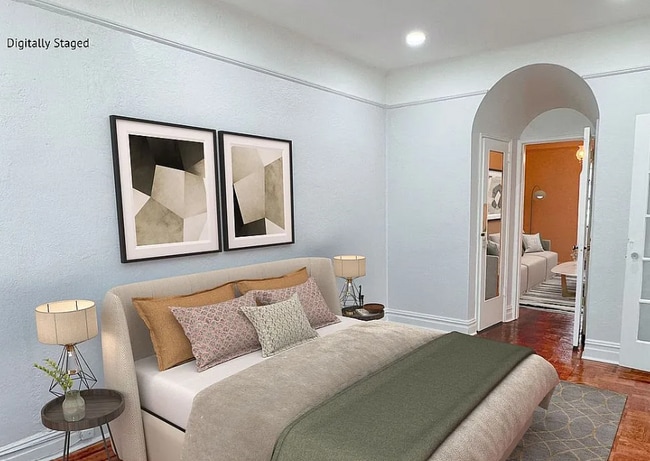 Photo - 414 Miller Ave Unit C