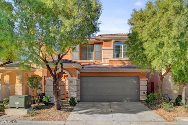 Building Photo - 9947 Corbridge St