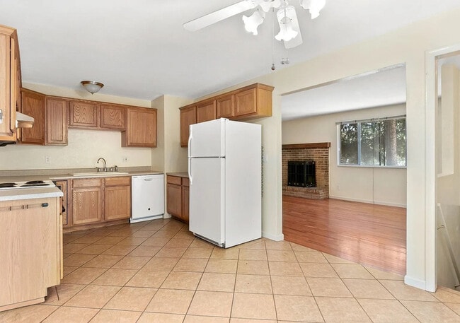 Photo - 14495 E 22nd Pl