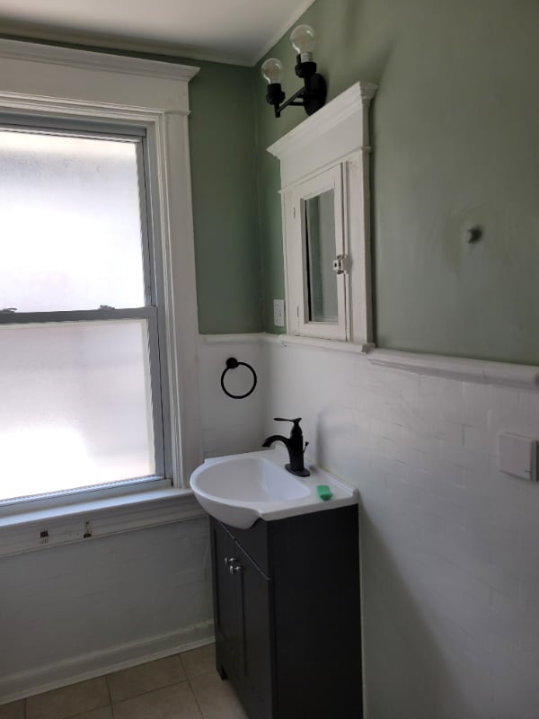 Photo - 2212 Washington Ave