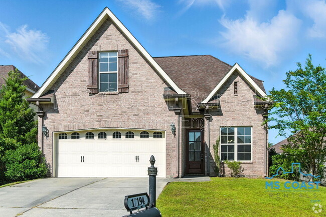 Building Photo - 17194 Palm Ridge Dr Rental