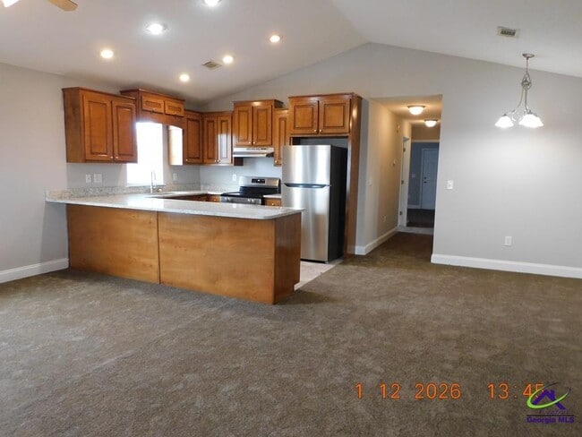 Photo - 408 Club Villa Court