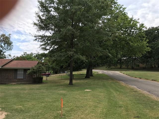 Photo - 8530 Choctaw Dr