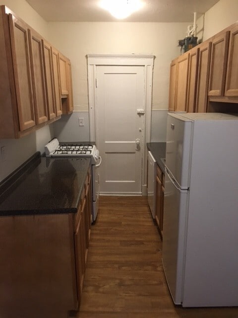 Building Photo - 1171 Boylston St Unit 31 Rental