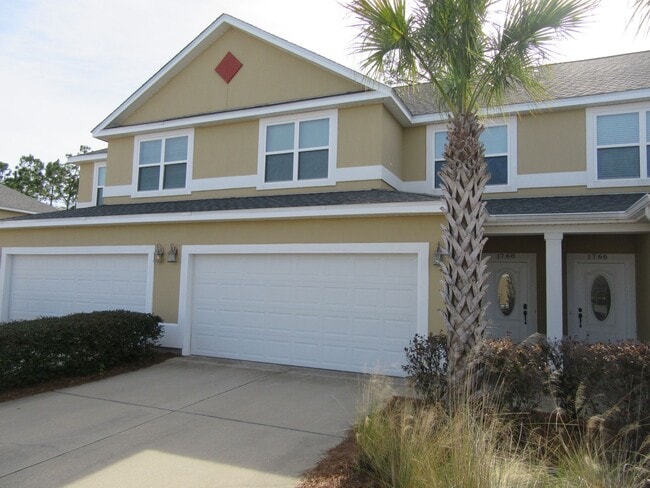 Photo - 1863 Annabellas Dr House