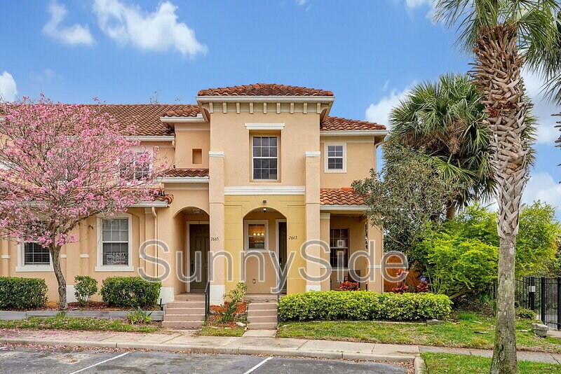 Photo - 2663 Andros Ln