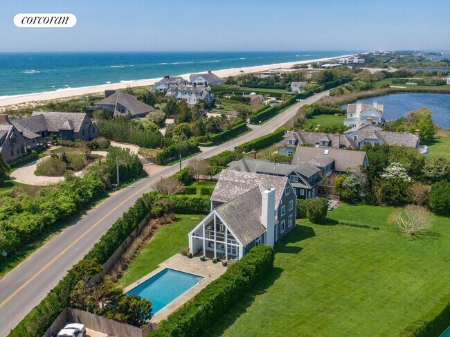 Photo - 53 Meadow Ln