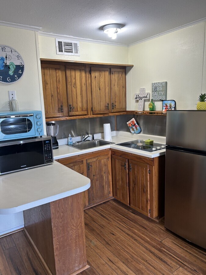 Photo - 6102 Seawall Blvd Unit 375