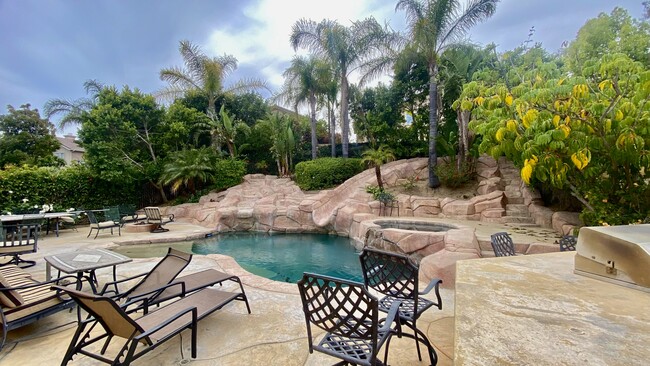 Photo - 2623 Sunshine Valley Ct House