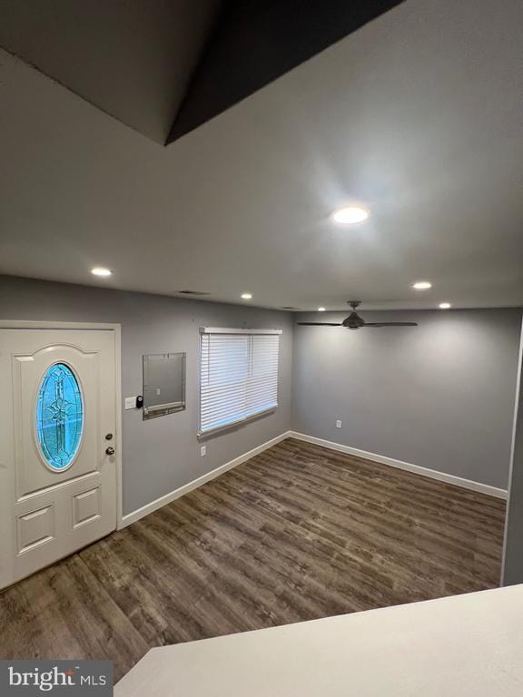 Photo - 195 Stonegate Dr