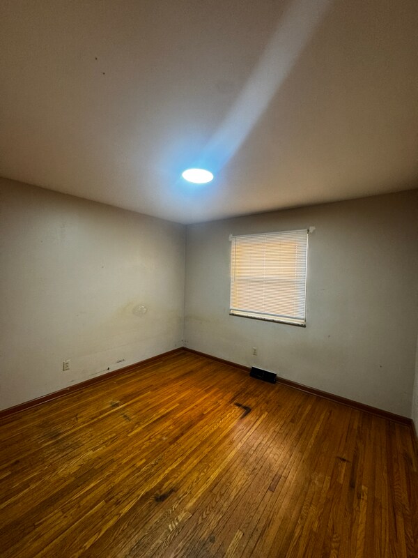 Photo - 886 Brighton Ave Unit A