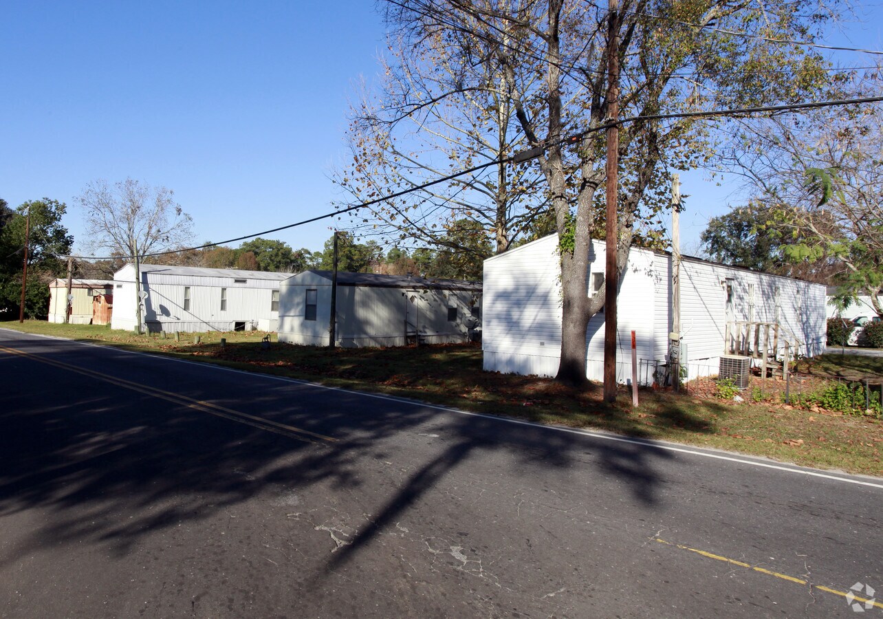 Photo - Nortons Mobile Home Park