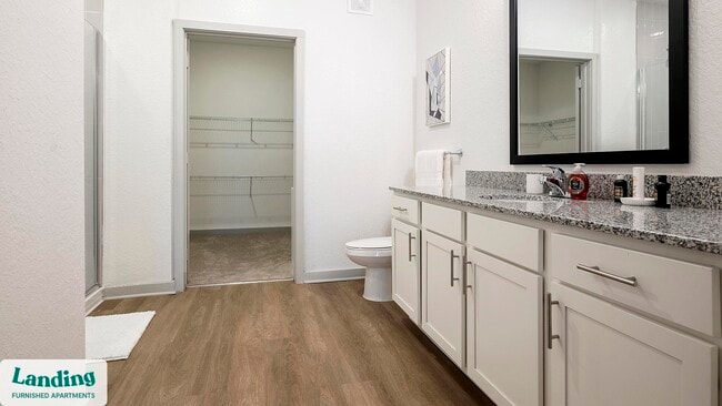 Photo - 12020 Brush Hl Rd Unit 4-304