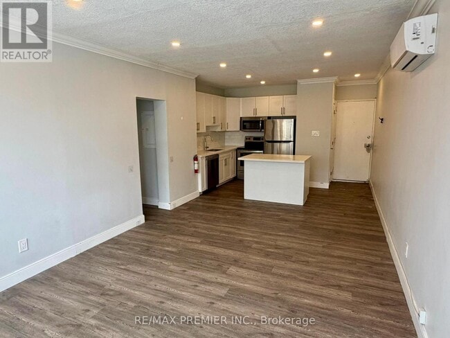 Photo - 112 St Joseph's Dr Unité 101