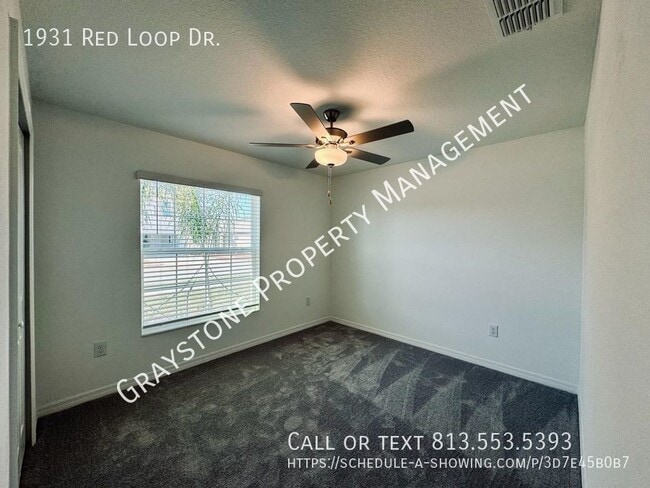 Photo - Modern Luxury in Lakeland: Brand New Home ...