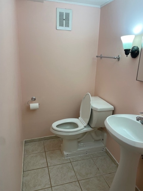 Photo - 45 Gildare Dr Unit gildare dr