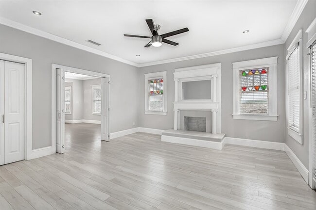 Photo - 4719 Junius St Unidad 3