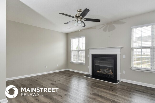 Photo - 307 Apple Ridge Rd