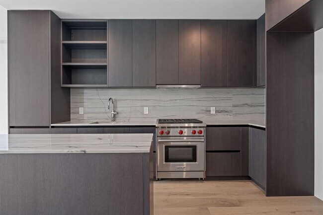 Photo - 610 Davis St Unidad 3004