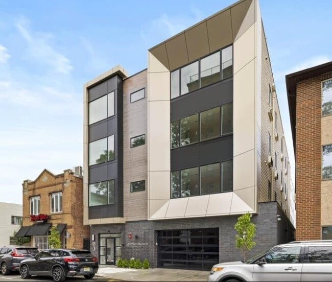 Photo - 148-150 70th St Unit 303