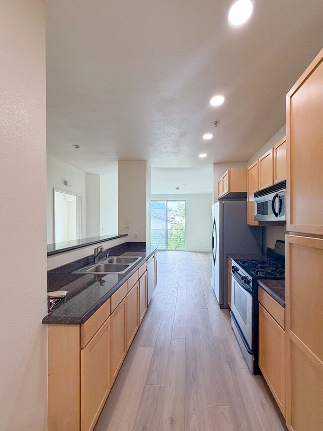 Photo - Beautiful 1 bd 1 ba in Playa Vista