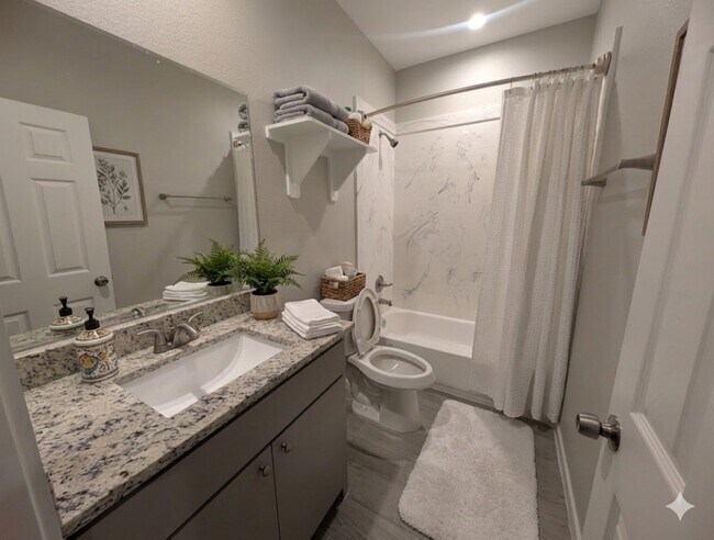 Photo - 7745 Swiftwater Ln