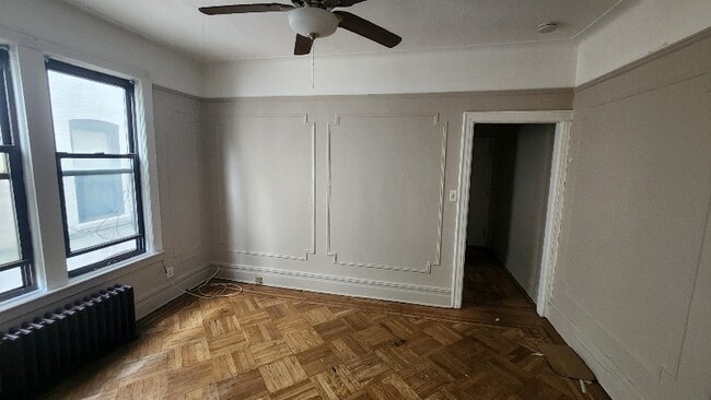 Photo - 6717-6718 8th Ave